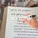 DIY Cute Animals Press Type Decorative Pen DIY Lace Decoration Tape Pen News Type Decorative Pen Cartoon Pattern Correction Tape (3PCS). 