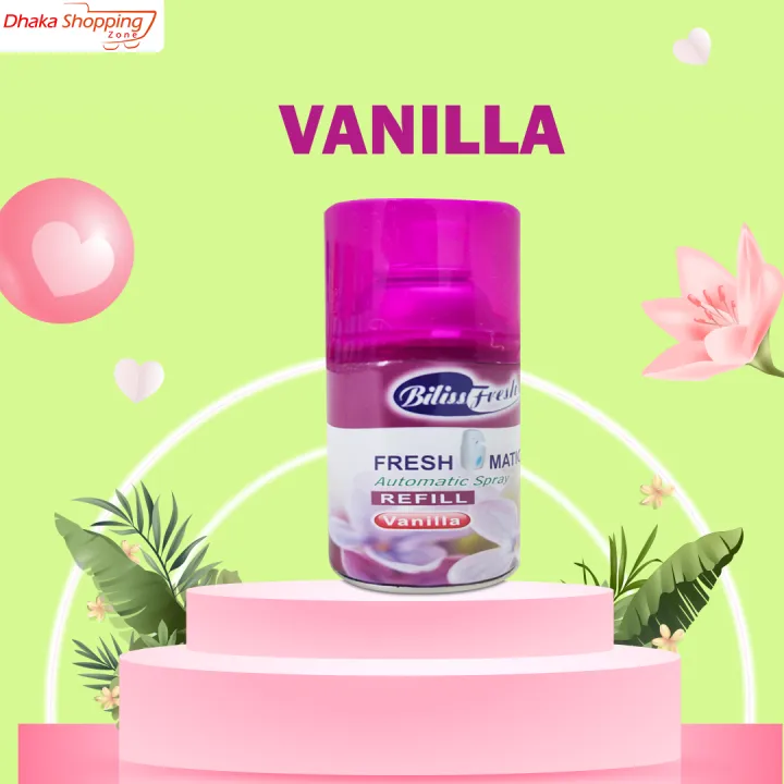 FRESH%20MATIC%20AUTOMATIC%20SPRAY%20REFILL%20-%20FnF%20Shop%20BD%20-%20Image%209