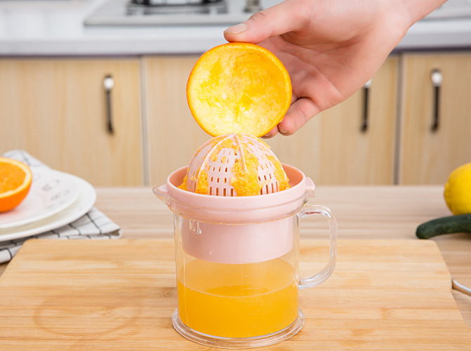 Multi%20Functional%20Hand%20Juice%20Maker%20for%20All%20Juice%20Press%20-%20Image%206