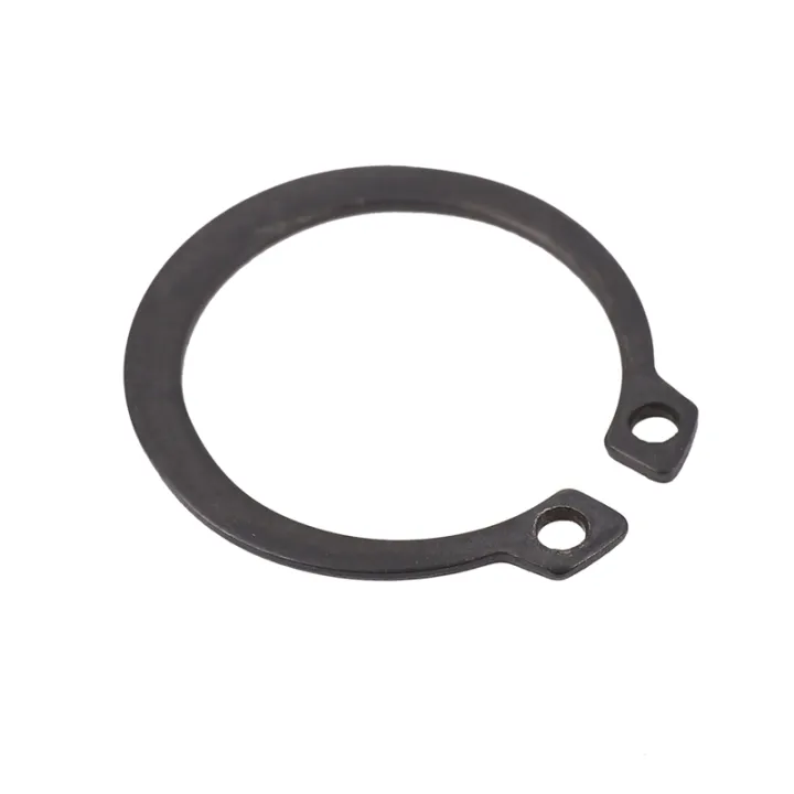 300%20Piece%20C-Clips%20External%20Snap%20Ring%20Black%20Washer%20Hardware%20Cir%20Clip%20Retaining%20Ring%20Set%20For%20Industrial%20Fasteners%2018%20Sizes%20-%20Image%206