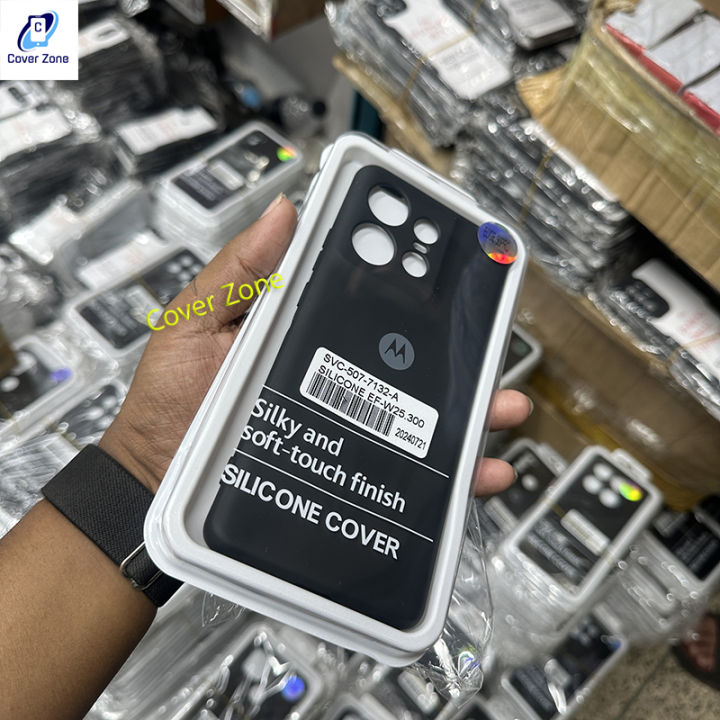 Motorola%20Edge%2050%20PRO%20Original%20Phone%20Case%20Ultra%20Slim%20Soft%20Back%20Cover%20Shockproof%20Matte%20Luxury%20Rubber%20Skin%20Box%20Liquid%20Silicone%20Case%20For%20Moto%20Edge%2050%20Pro%20Back%20Cover%20-%20Image%203