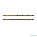 Drill Bit 1.5mm HSS Twist Drills Bits 1.5mm High Speed Steel With 1.5mm Shank For Drill Machine Chuck. 