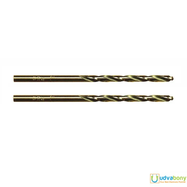 Drill%20Bit%201.5mm%20HSS%20Twist%20Drills%20Bits%201.5mm%20High%20Speed%20Steel%20With%201.5mm%20Shank%20For%20Drill%20Machine%20Chuck%20-%20Image%203