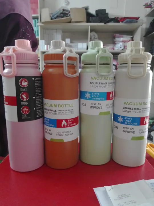 Thermal%20800Ml%20Double%20Wall%20Stainless%20Steel%20Vacuum%20Sports%20Water%20Bottle%20-%20Keep%20Your%20Drinks%20Hot%20Or%20Cold%20For%20Hours%20-%20Image%208