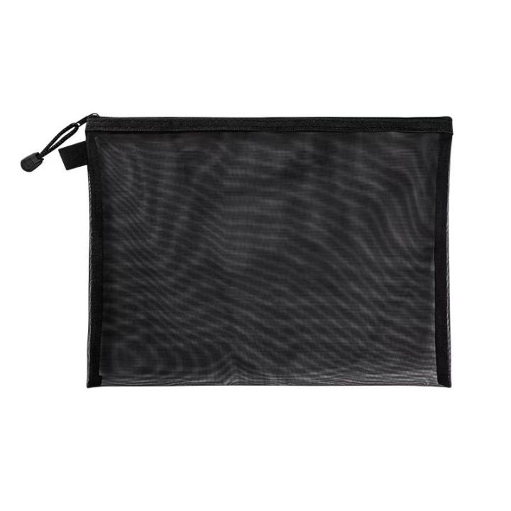 A4%20Transparent%20Document%20BagNylon%20Mesh%20Zipper%20Test%20Paper%20Subject%20Storage%20Office%20File%20A5A6%20Student%20Exam%20Pencil%20Case%20-%20Image%206