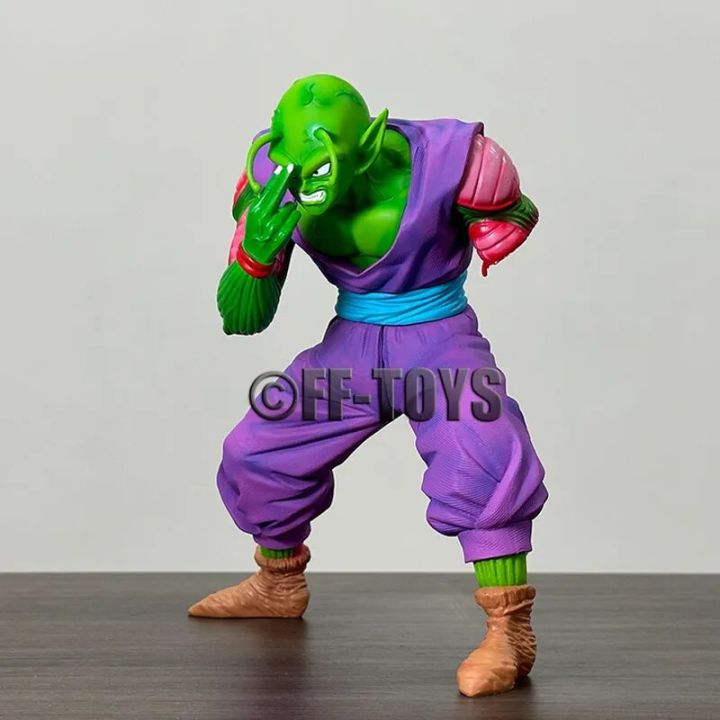 In%20Stock%20Anime%20Dragon%20Ball%20King%20Piccolo%20Figure%20Makankosappo%20Piccolo%20Figurine%2020CM%20PVC%20Action%20Figures%20Collection%20Model%20Toys%20Gifts%20-%20Image%204
