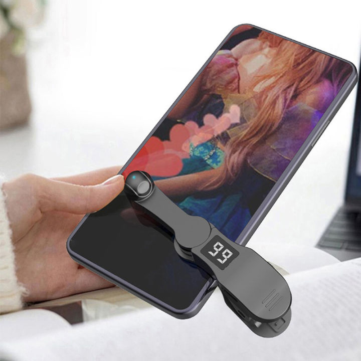 Screen%20Auto%20Clicker%20for%20Smart%20Phone%20Apps%20Video%20Live%20Streaming%20Gadget%20Smartphone%20Game%20Screen%20Touch%20Tripods%20Hudduo%20-%20Image%206