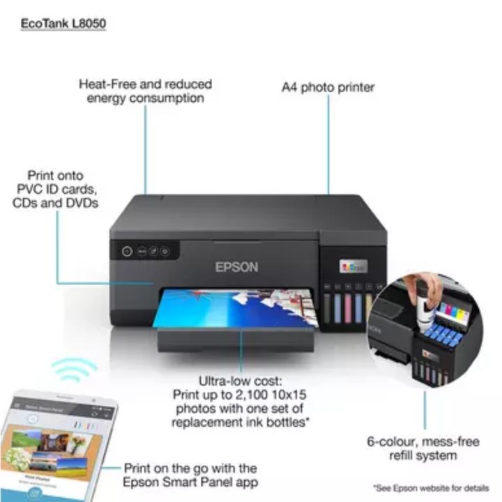 Epson%20EcoTank%20L8050%20Six-Color%20Photo%20InkTank%20Printer%20-%20Image%207