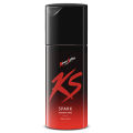KamaSutra Spark Deodorant for Men 150ml. 