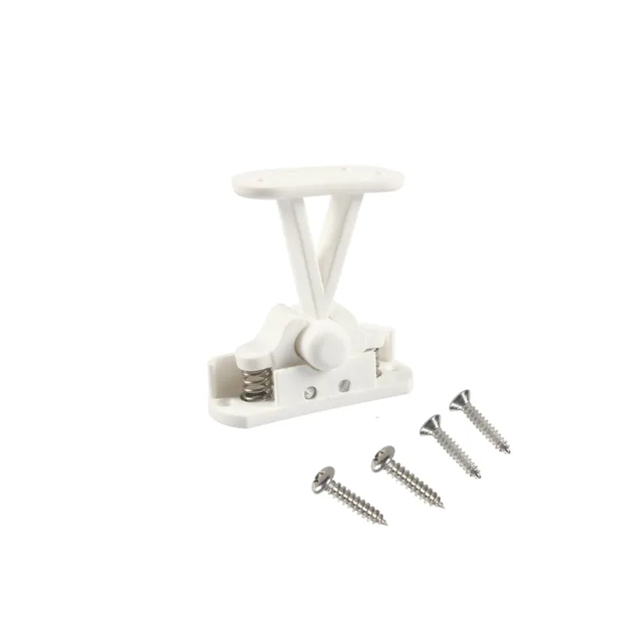 LI%202Pcs%20Door%20Retainer%20Static%20Hard%20Nylon%20Door%20Holder%20Stopper%20Spring%20Design%20Anti%20Slip%20T%20Shape%20Door%20Lock%20Buffer%20For%20RV%20Trailer%20Cabinet%20Doors%20-%20Image%205