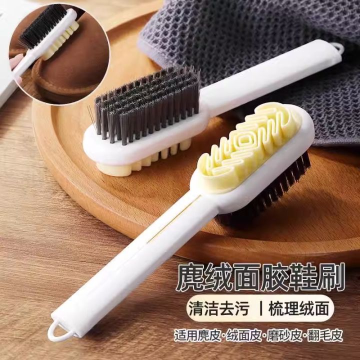 Long%20handled%20double-sided%20snow%20boots,%20wash%20soft%20fur%20brush,%20suede%20surface%20rubber%20shoe%20brush%20-%20Image%202