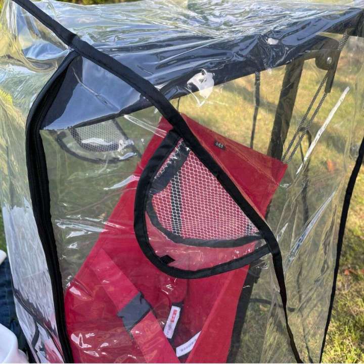 Full%20face%20Maruya%20T2%20windproof%20strollers,%20warm%20and%20rainproof%20cover%20for%20baby%20tigers%20-%20Image%203