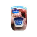 Pure Vaseline Moisturizing Lip Balm Cosmetic Cream For Body Skin Care Natural Plant Lip Balm Korean Skin Care Products Beauty. 