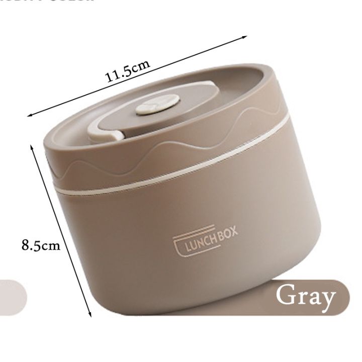 %E3%80%90PH%20STOCK%20Microwaveable%20304%20Stainless%20Steel%20Lunch%20Box%20Round%20Insulated%20Food%20Storage%20Box%20Sealed%20Thermos%20Food%20Container%20Lunch%20Bag%20-%20Image%202