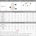2023 New Long Sleeve Cotton T shirts Men Fashion Henry Collar Men's T-shirt Spring Summer Quality Brand Men Clothing. 