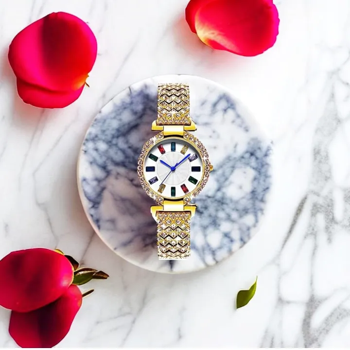 badgeLouisWill%20Crystal%20Women%20Watches%20Diamond%20Watch%20Ladies%20Top%20Luxury%20Brand%20Ladies%20Casual%20Women's%20Crystal%20Watches%20Rhinestone%20Casual%20Wristwatch%20-%20Image%206