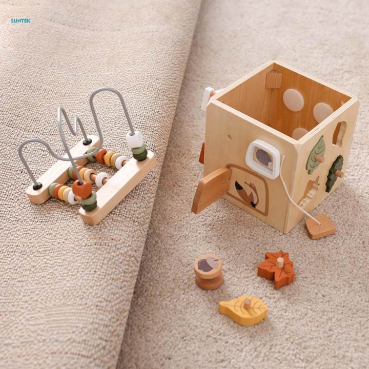Wooden%20Activity%20Cube%20Toys%20Color%20Learning%20for%20Baby%201%202%203%20Year%20Old%20Boys%20Girls%20-%20Image%208