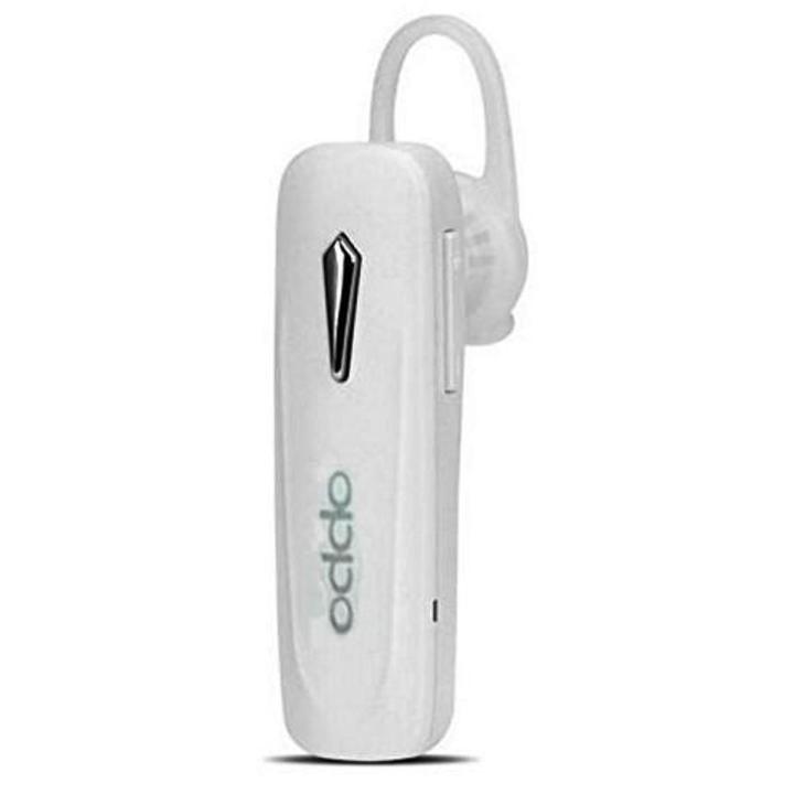 Oppo Bluetooth Headset Oppo Headset Rate Oppo Wireless Stereo