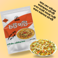 Ready Mix Chotpoti ( Boot 500gm+ Chotpoti Masala 40 gm). 