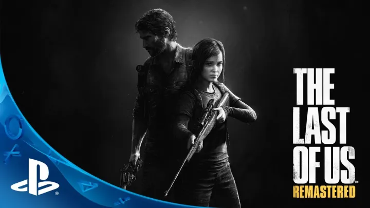 The%20Last%20of%20Us%20Remastered%20-%20PS4%20Game%20-%20Image%205