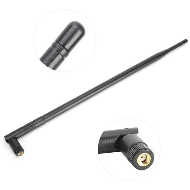 2X%2012DBI%20WiFi%20Antenna,%202.4G/5G%20Dual%20Band%20High%20Gain%20Long%20Range%20WiFi%20Antenna%20with%20RPPSMA%20Connector%20for%20Wireless%20Network%20-%20Image%206