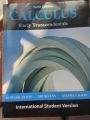 Calculus ( 10th Edition ) by Howard Anton & Stephen Davis. 
