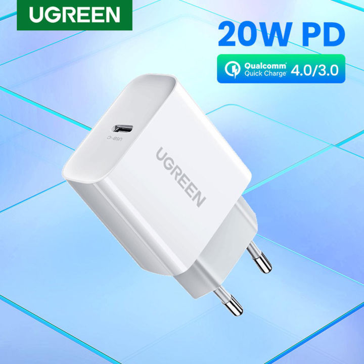 UGREEN