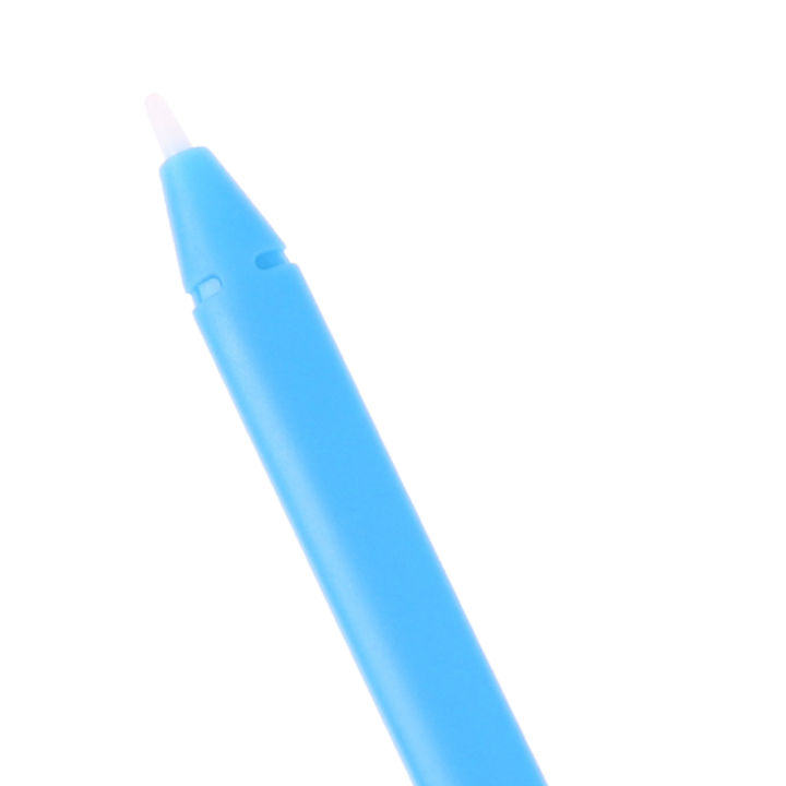 Lcd%20Writing%20Tablet%204.5%20Inch%20Digital%20Drawing%20Electronic%20Handwriting%20Pad%20Messa%20-%20Image%208