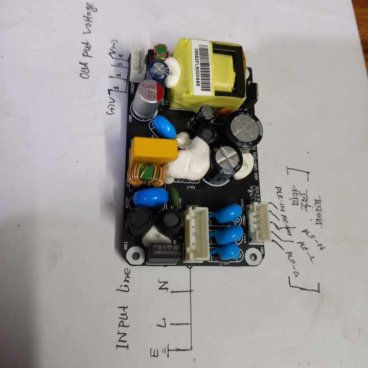 Circuit%2012V%202Amp%20DC%20Circuit%20Adapters%20AC%20220V%20To%20DC%2012V%202A%20Switching%20Power%20Supply%20PCB%20Type%20Open%20Frame%20SMPS%20Chargers%20Adapters%20-%20Image%209