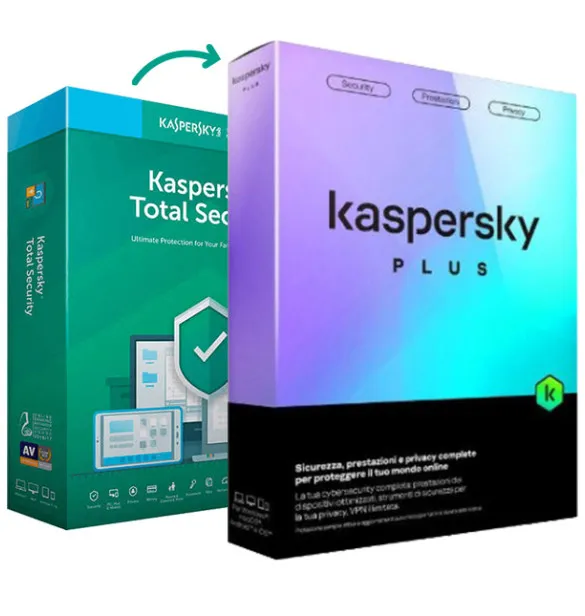 Kaspersky%20Plus%20Security%201user%201year%20Multi-device%20com%20source%20%20(%20Total%20security)%20With%20Bag%20Free%20-%20Image%202