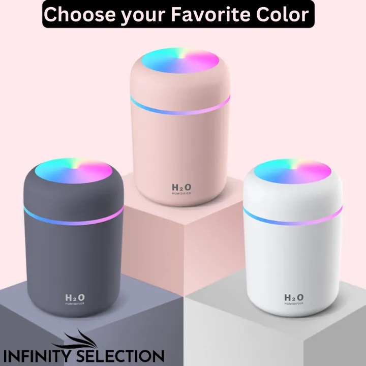 USB%20Connected%20Dual%20Mode%20Humidifier%20Mini%20Aroma%20Diffuser%20-%20Image%208
