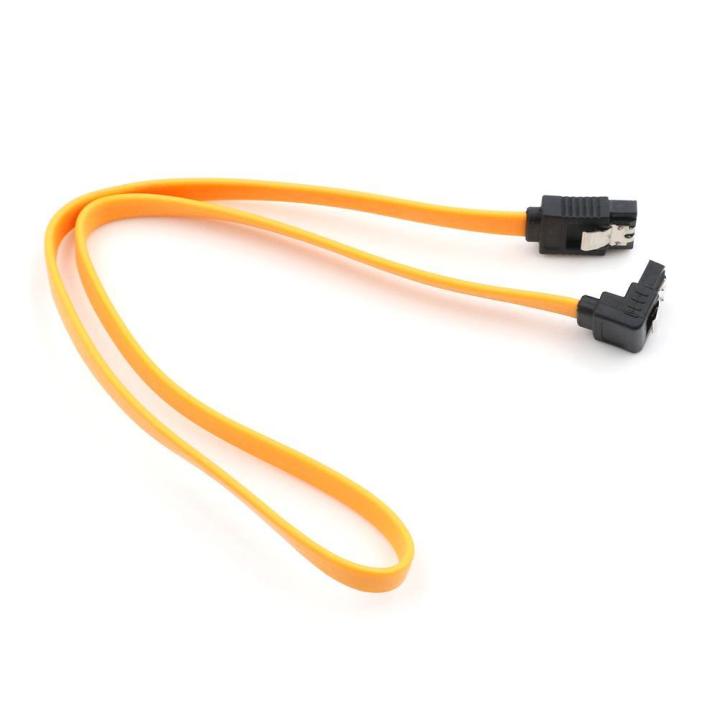 Sata%20Data%20Cable%20-%20Yellow%20and%20Black%20-%20Image%203