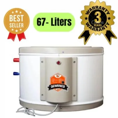 DEWANCO%2067%20Liters%20Geyser/Water%20Heater%20-%20Image%204