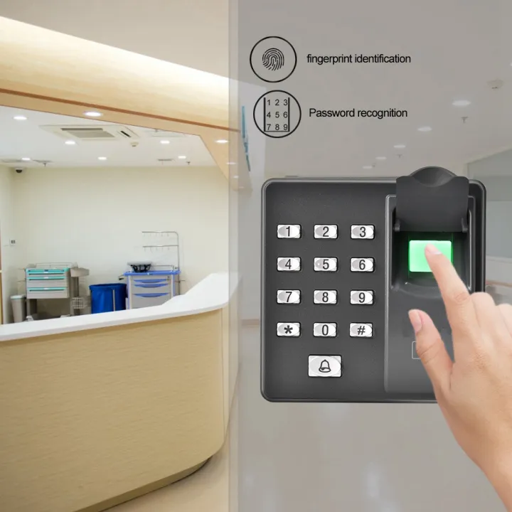 RFID%20Reader%20Biometrics%20Waterproof%20Fingerprint%20Door%20Access%20Control%20Smart%20Card%20-%20Image%203