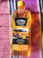 Alex Car Wash Shampoo 500 ML Bottle. 