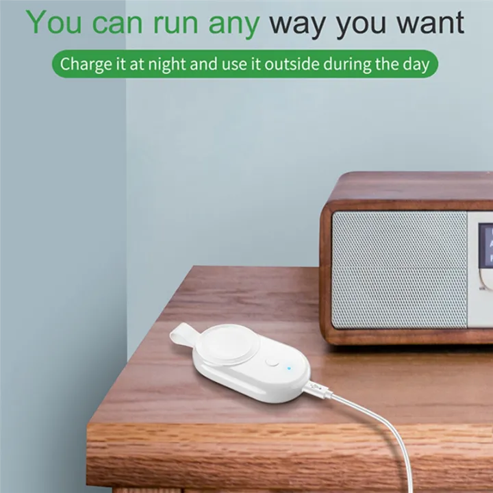 Watch%20Charger%20Magnetic%20Wireless%20Charger%20ios%20Port%20for%20Watch%20-%20Image%207