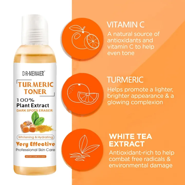 118ml%20Tumeric%20Dark%20Spots%20Toner%20Spots%20Eraser%20Corrector%20Turmeric%20Fade%20Blemishes%20Dark%20Spot%20Remover%20Acne%20Remover%20Toner%20for%20Dark%20Skin%20-%20Image%206