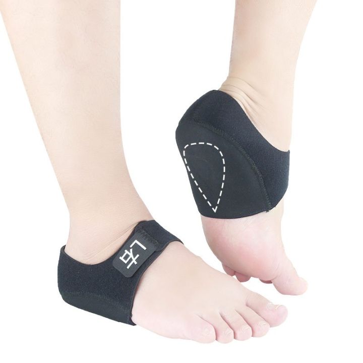 Heel%20Protectors,%20Gel%20Heel%20Cups,%20Heel%20Cushion%20Support%20for%20Plantar%20Fasciitis,%20Heel%20Pain,%20Achilles%20Tendinitis,%20Dry%20Cracked%20Heels,%20Heel%20Pads%20for%20Men%20&%20Women,%20-%20Image%205