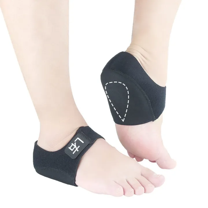 Heel%20Protectors,%20Gel%20Heel%20Cups,%20Heel%20Cushion%20Support%20for%20Plantar%20Fasciitis,%20Heel%20Pain,%20Achilles%20Tendinitis,%20Dry%20Cracked%20Heels,%20Heel%20Pads%20for%20Men%20&%20Women,%20-%20Image%205