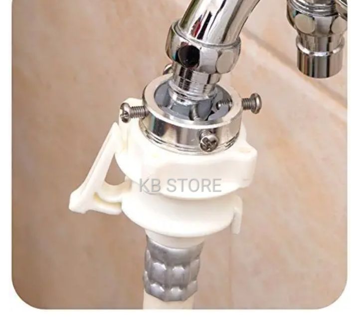 Washing%20Machine%20Water%20Inlet/Inflow%20Hose%20Pipe%20-%20Front%20&%20Top%20Load-3%20Meter%20(10ft)%20-%20Image%206