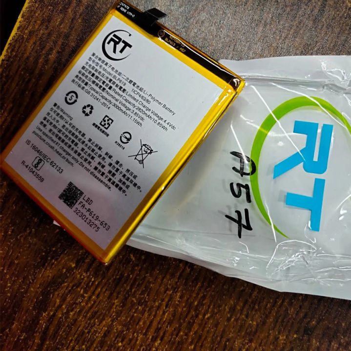 High-Performance%20-%20Oppo%20A57%20Battery%20Model:%20BLP619-2500MAh%20-%20Reliable%20Accessory%20-%20Easy%20to%20Use%20-%20Sleek%20Usage%20-%20Image%202