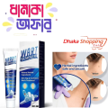 Warts Remover Ointment Wart Treatment Cream Skin Tag Remover Ointment - Face - Sara Enterprise BD. 