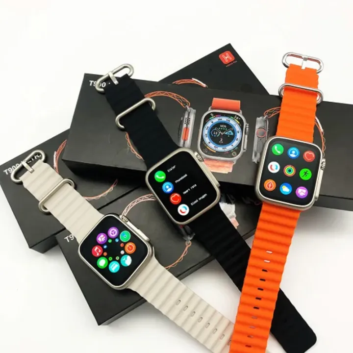 T900%20Ultra%20Smartwatch%20%E2%80%93%20Fitness%20Tracking,%20Notifications%20&%20Long%20Battery%20-%20HD%20Display,%20Fitness%20Tracker,%20Waterproof,%20Heart%20Rate%20Monitor,%20Bluetooth%20Calling%20For%20Apple%20Watch%20-%20Image%206