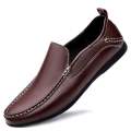 Premium Quality Loffer For Men Men's Loafer For Wedding Party Fashion Daily Functional Use Elegant. 