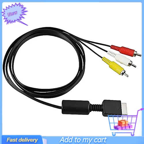 %E3%80%90Toy%20life%20hall%E3%80%911.8m%20Composite%20Cable%20Cord%20Adapter%20for%20Playstation%20-%20Image%202