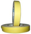 12mm Foam Tape WHITE 1/2" Inch DOUBEL SIDE Foam Tape 12mm Both Side Gum Foam Tape White Double Side Foam Tape. 