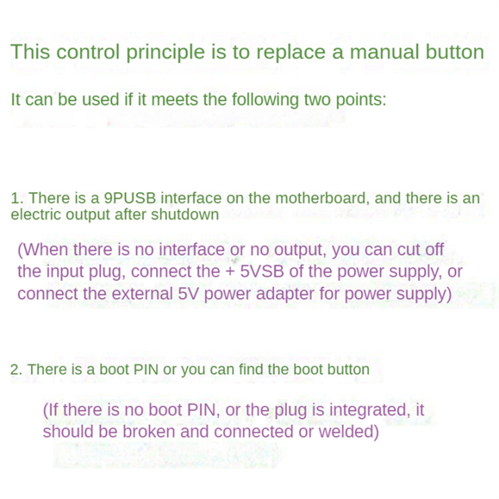 Desktop%20Computer%20PC%20Wireless%20Power-on%20Button%20DIY%20Personalized%20Power-on%20Start%20Wireless%20Remote%20Control%20PC%20Switch%20Easy%20Install%20-%20Image%204