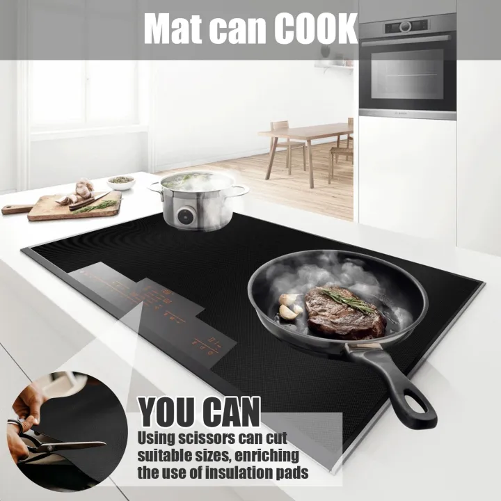 Induction%20Cooker%20Cover%20Silicone%20Induction%20Cooker%20Mat%20Large%20Nonstick%20Electric%20Stove%20Cover%20Mat%20Stove%20Top%20Cover%20Pad%20Kitchen%20Gadgets%20-%20Image%203