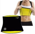 Sweat Slim Belt Plus for Man / Woman [ Indian ]. 