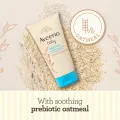 Aveeno Baby Daily Care Moisturizing Lotion - 150ml.